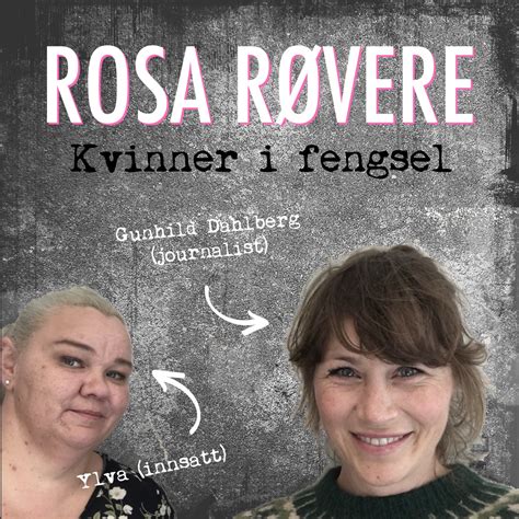 Sex Og Samliv Rosa R Vere Podcast Podtail