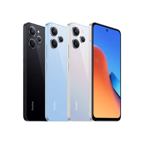 Redmi Ultimo Modelo - Último Smartphone Redmi | Xiaomi España