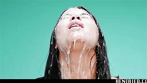 Prawdziwe życie hentai Alya Stark rucha dildo i wybucha spermą xHamster