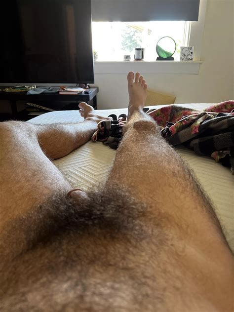 Laundry Day Nudes Gayotters NUDE PICS ORG