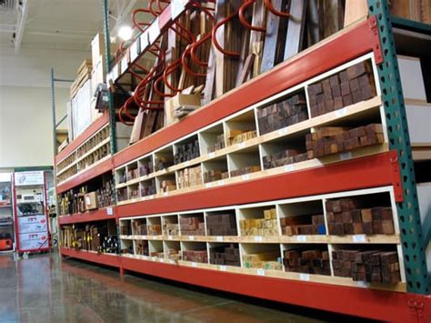 Woodworkers Source 16 Photos And 35 Reviews 645 W Elliot Rd Tempe