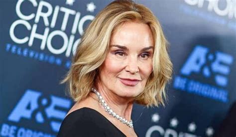 Jessica Lange Adorocinema A Look At Her Career And Legacy