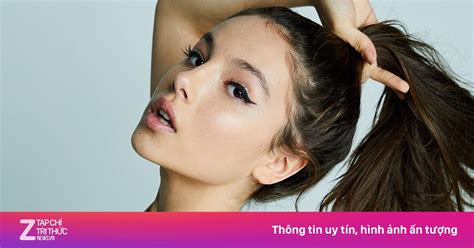 Hot girl 13 tuổi Mỹ muốn trở thành ca sĩ nổi tiếng thế giới Gương mặt trẻ ZNEWS VN