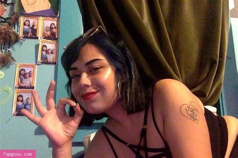 Stephanie Aka Onesweetbee Nude Leaked OnlyFans Photo 199 Fapgosu