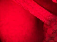 User Submitted Fart Videos Of Gay Community Page ThisVid Tube