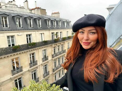 Abigail Ratchford Abigailratchford Https Nude OnlyFans The Fappening Plus