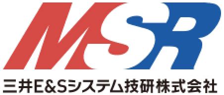 三井E＆Sシステム技研（旧: 三井造船システム技研）の年収/給料/ボーナス/評価制度(全26件)「【良い点】基本的に、突出したものはないです ...
