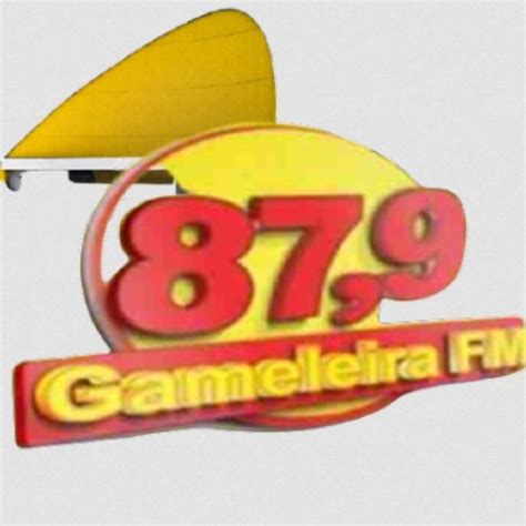 Radio Gameleira Fm Fm Rio Branco Listen Online