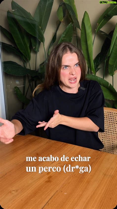 Actress Marina Yers HD Instagram Photos and Wallpapers August 2024