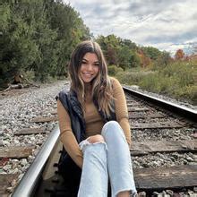 Steph Pappas Nude OnlyFans Leaks 2025 Page 2 Fapopedia