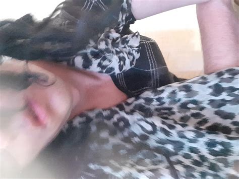 Spotkanie Cd Real Nude Pics Xhamster