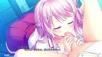 アンビシャスミッションかぐやHシーン XVIDEOS