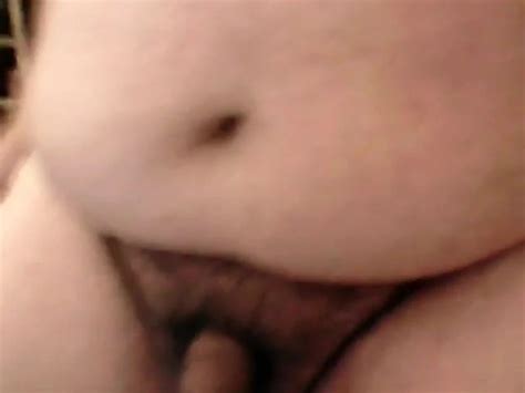 Desnudo Free Gay Amateur Bear Porn Video Dc Xhamster