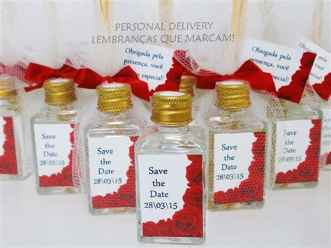 Chá de Lingerie Open House Chá de Amigas etc Personal Delivery Lembranças Personalizadas