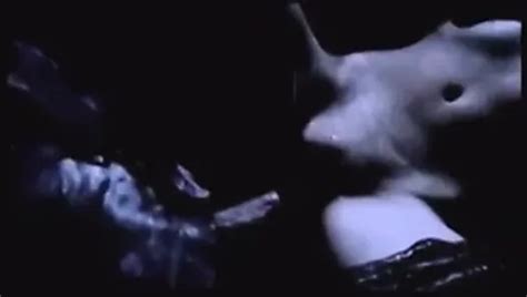 Aisling Knight Nude Sex Compilation On Scandalplanet Celebrity Porn Xhamster