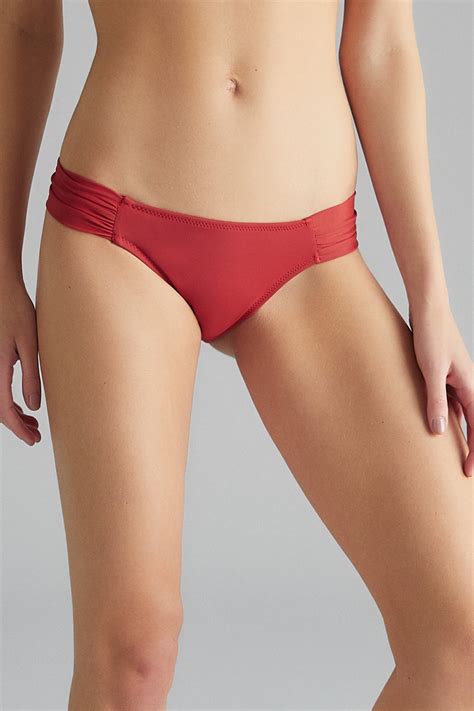 Penti Basic Hipkini Bikini Altı