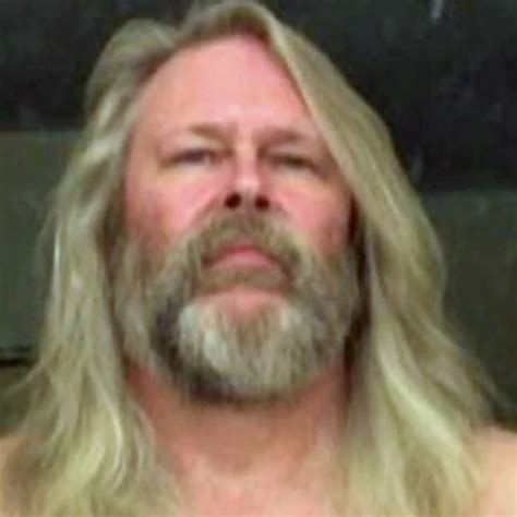 Slut Wife Huge Gaping Pussy Fisting Feat Riley Reid By Sic Flics Xhamster