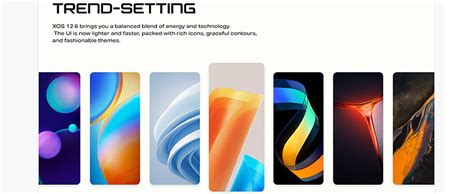 Infinix Hot 30i X669 6 6 90Hz 128GB ROM UP TO 8GB RAM 5000mAh 18W Type C 13MP 8MP