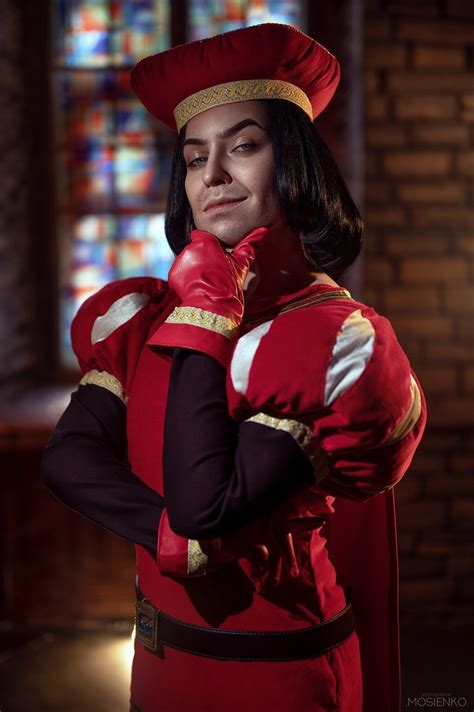 Shrek | Пикабу