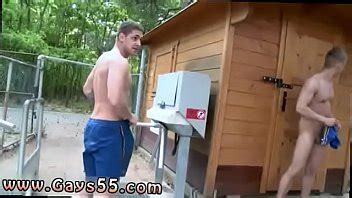 Public Cock Bulge Gay Anal Sex At The Public Park Xnxx