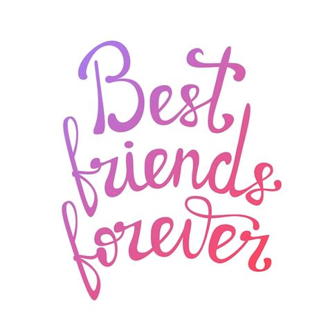 Best Friends Forever Backgrounds