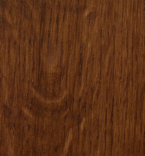 Rubio Monocoat Part A - Lee Valley Tools
