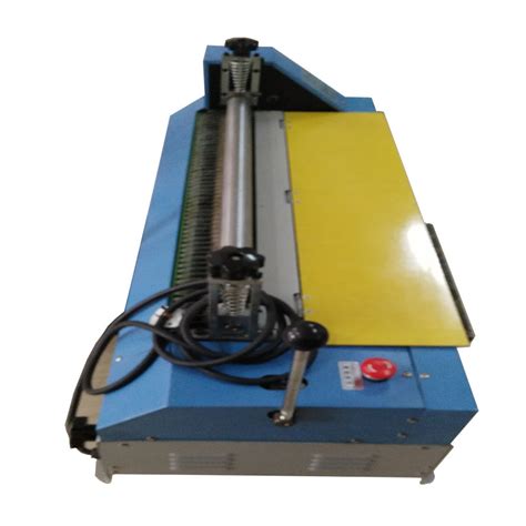 China Hot Melt Glue Roller Gluing Machine For Plastic Products Lbd Rt China Pasting