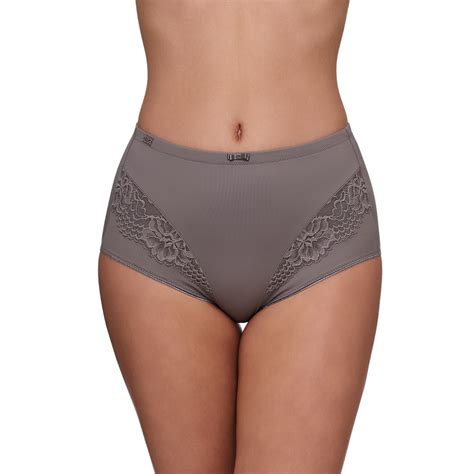 Miederslip London Twilight Von Susa Lingerie Damenunterw Sche Xxl