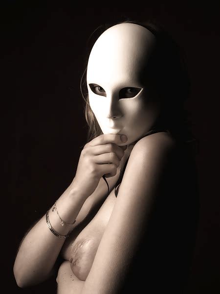 Mix 2 Porn Pictures XXX Photos Sex Images 51182 PICTOA