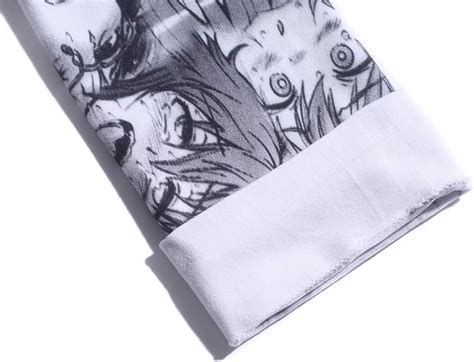 Lolita Manga Anime Inspired Micro Bikini Set With Nepal Ubuy