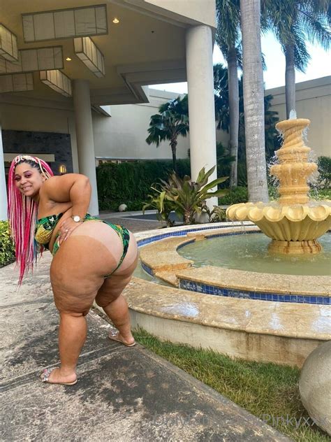 Pinky Onlyfans X B E F A Dfa Cc Bc Porn Pic