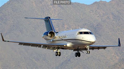 2001 CL 604 - mach.ie