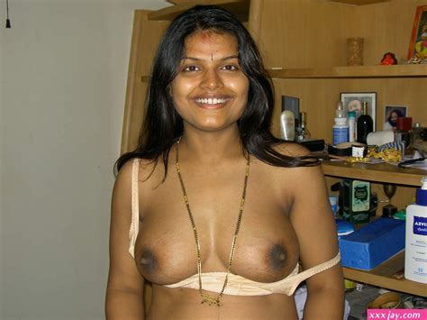 Arpita Bhabhi Nude Hot Photo Xxxjay