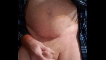 Me Making A Cum Trib 011525 XVIDEOS