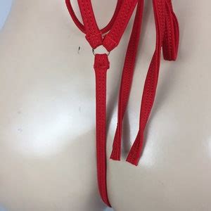 S Sexy Hot Mini Micro Shbikini Bikini Monokini Extreme Body Erotic Swimsuit Sexy Wear