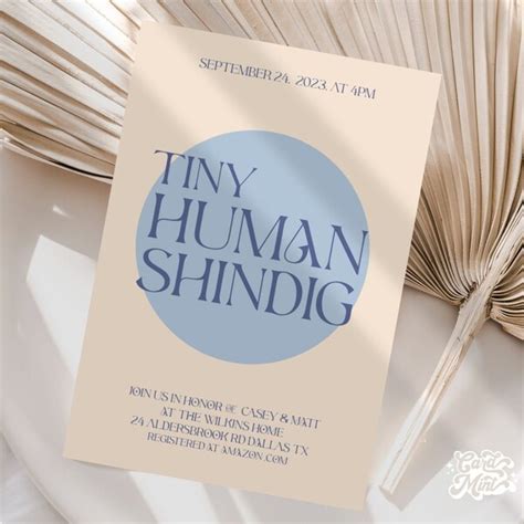 Gay Baby Shower Etsy