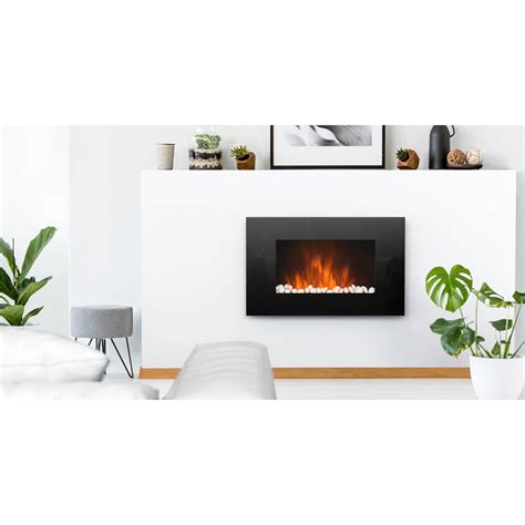 Электрокамин Electrolux EFP/W-1250ULS. Купить в Минске по цене ...