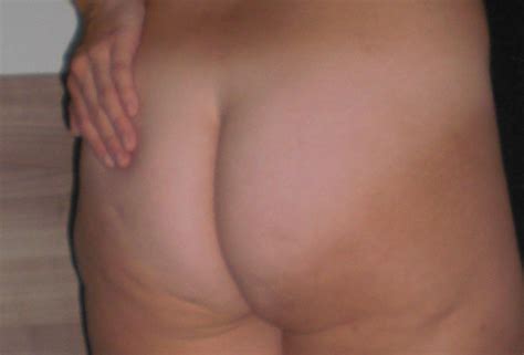 Amateur Pics Milf Porn Pic