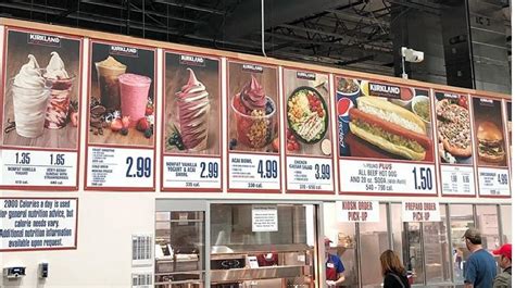 Dont Eat Costcos Frozen Yogurt Until You Read This
