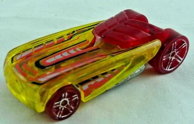 Hot Wheels Mattel Mj Nl TOYOPIA Toy Shop