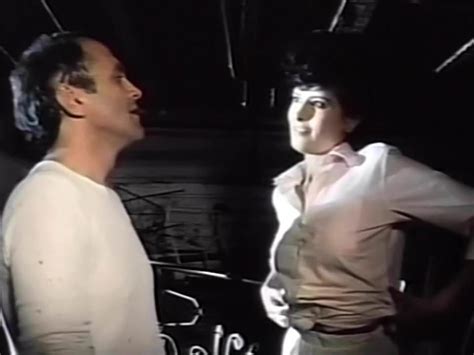 Taboo American Style Free American Taboo Tube Hd Porn Xhamster