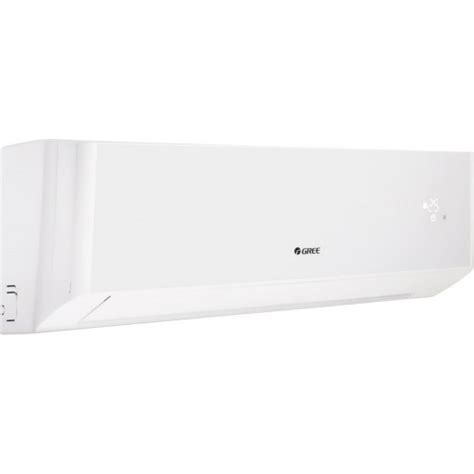 Кондиционер Gree Amber Prestige Inverter GWH09YD-S6DBA2A купить в Минске