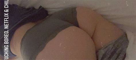 Boz Suicide Nude Porn Pictures XXX Photos Sex Images 4069614 PICTOA