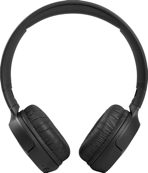 Celebrate Minecraft’s 15th Anniversary with Beats by Dre Special