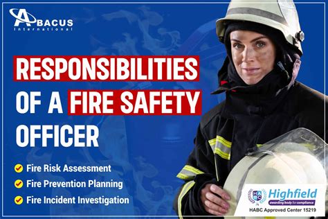 1097 police code use is critical for officer safety on duty 4