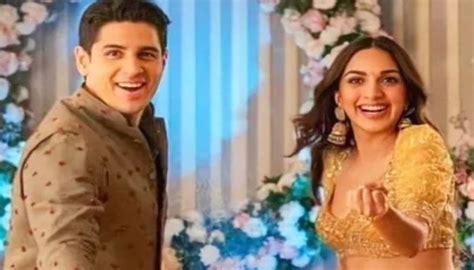 Siddharth Malhotra Kiara Advani To Tie The Knot Next Year Details Inside