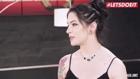 PAWG BBC Anal Free Porn Video E XHamster