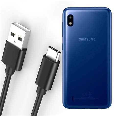 Samsung 10 Картинки – Telegraph