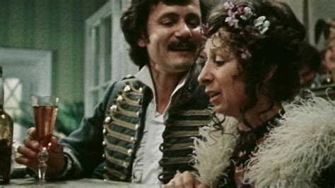 О бедном гусаре замолвите слово - 1980: актеры, рейтинг и отзывы на ...