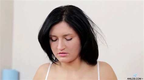 Bodybuilder Porn Videos Muscular Females Xhamster